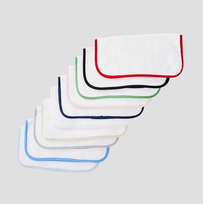 Signature Bathroom Bundle (11 pieces)