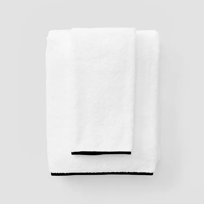 Signature Bathroom Bundle (11 pieces)