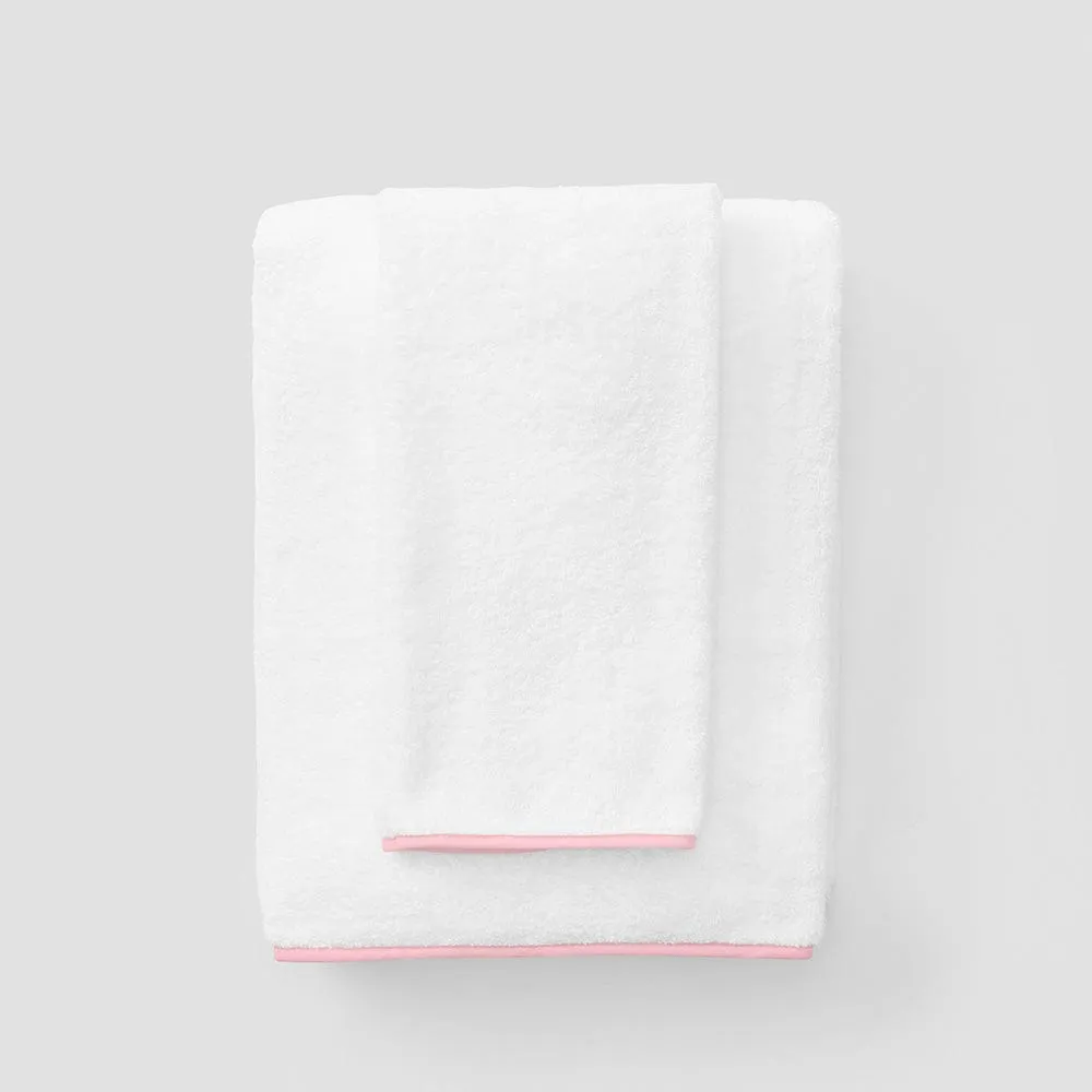Signature Bathroom Bundle (11 pieces)