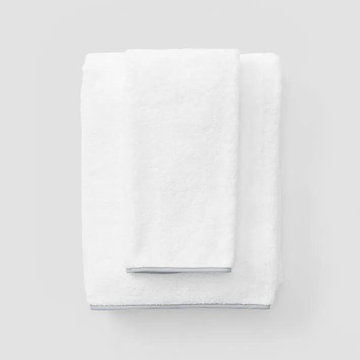 Signature Bathroom Bundle (11 pieces)