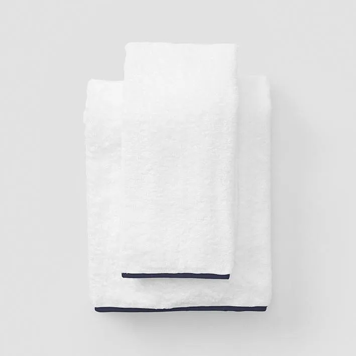 Signature Bathroom Bundle (11 pieces)