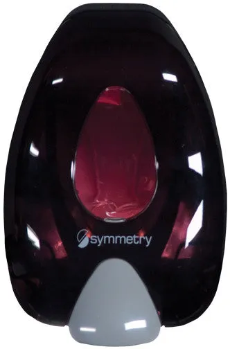 SOAP/ Mechanics/ Symmetry/ Industrial Hand Soap w/scrubbers