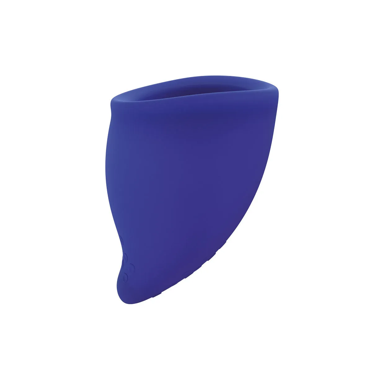 The Fun Cup: Menstrual Cup 'Explore' Kit