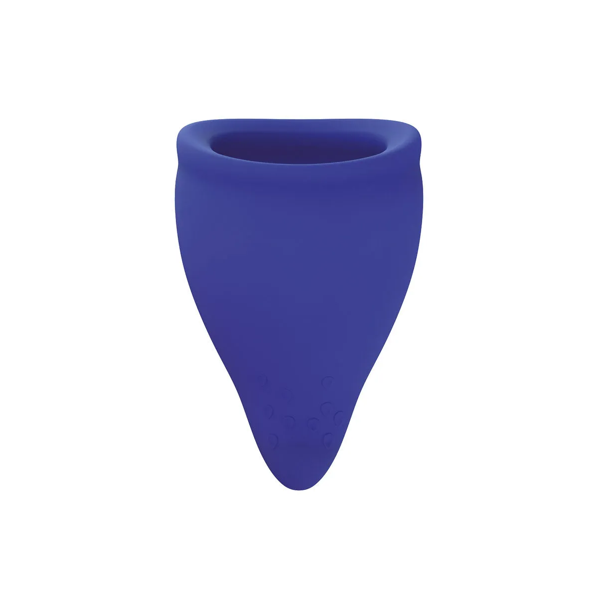 The Fun Cup: Menstrual Cup 'Explore' Kit