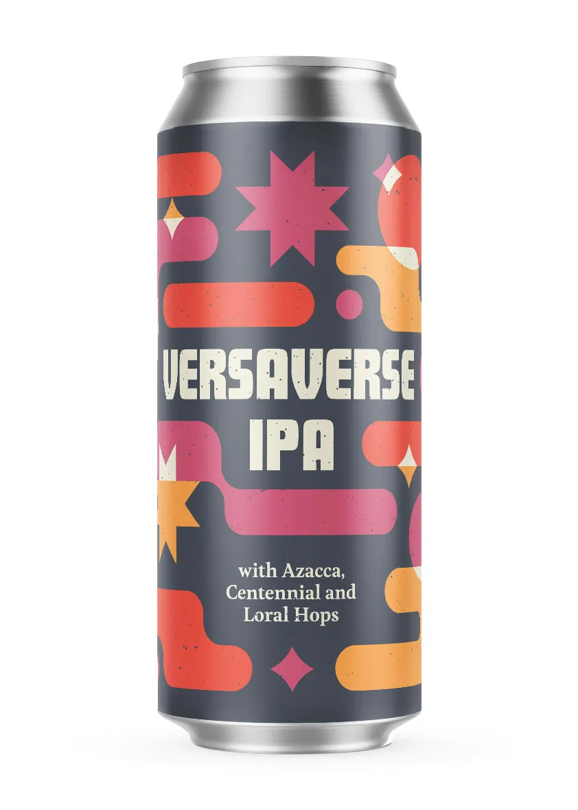 Versaverse