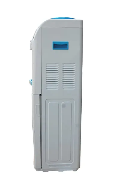 Voltas Mini Magic Pure R Water Dispenser With Refrigerator