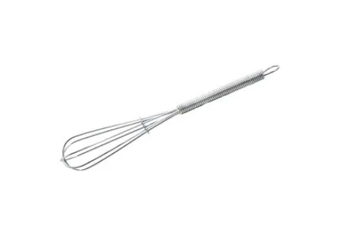 Whisk Mini