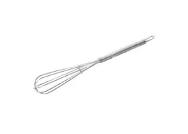Whisk Mini