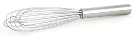 Whisk/Whip Mini