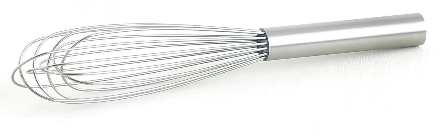 Whisk/Whip Mini
