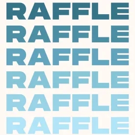 Zipease Raffle